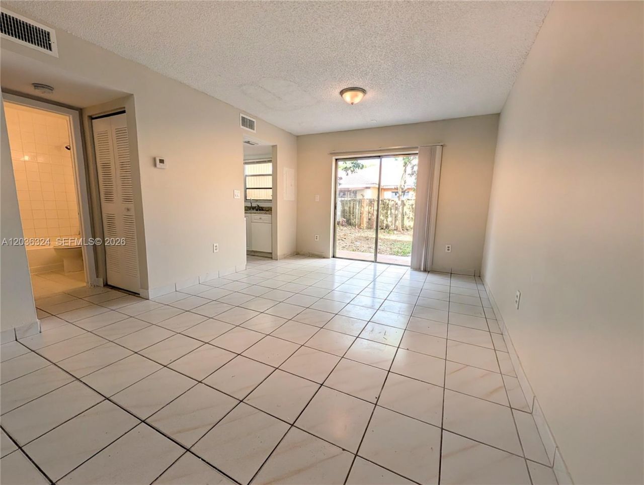 58 SW 14th Ter, Homestead, FL 33030 Photo