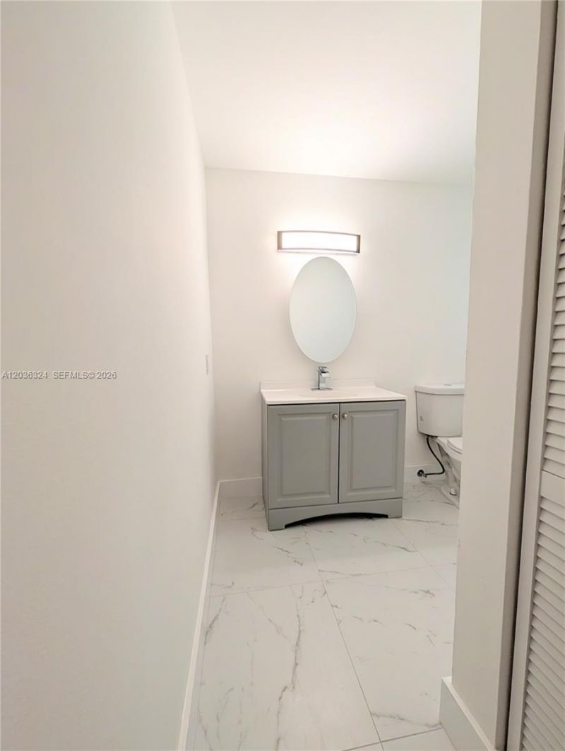 58 SW 14th Ter, Homestead, FL 33030 Photo