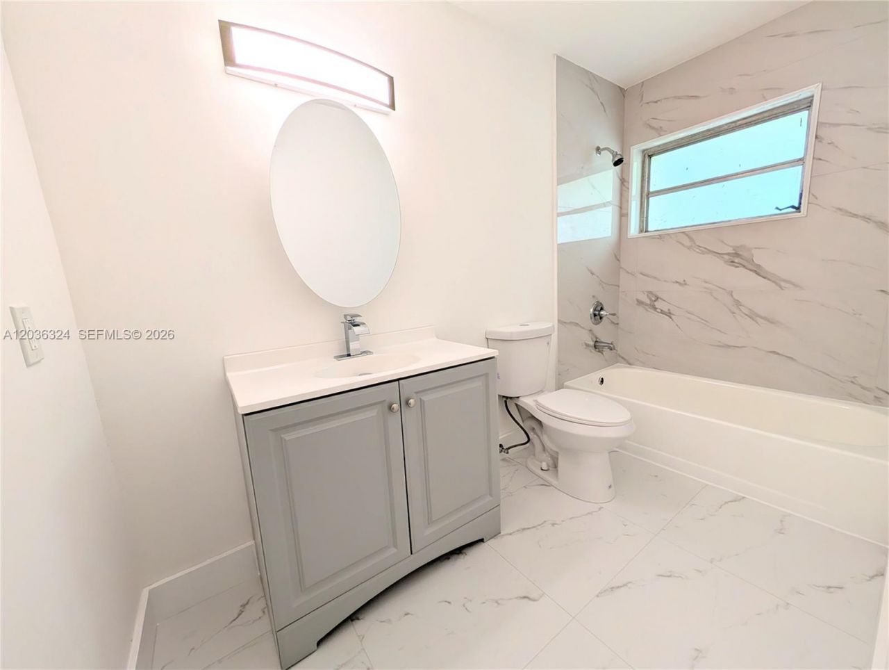 58 SW 14th Ter, Homestead, FL 33030 Photo