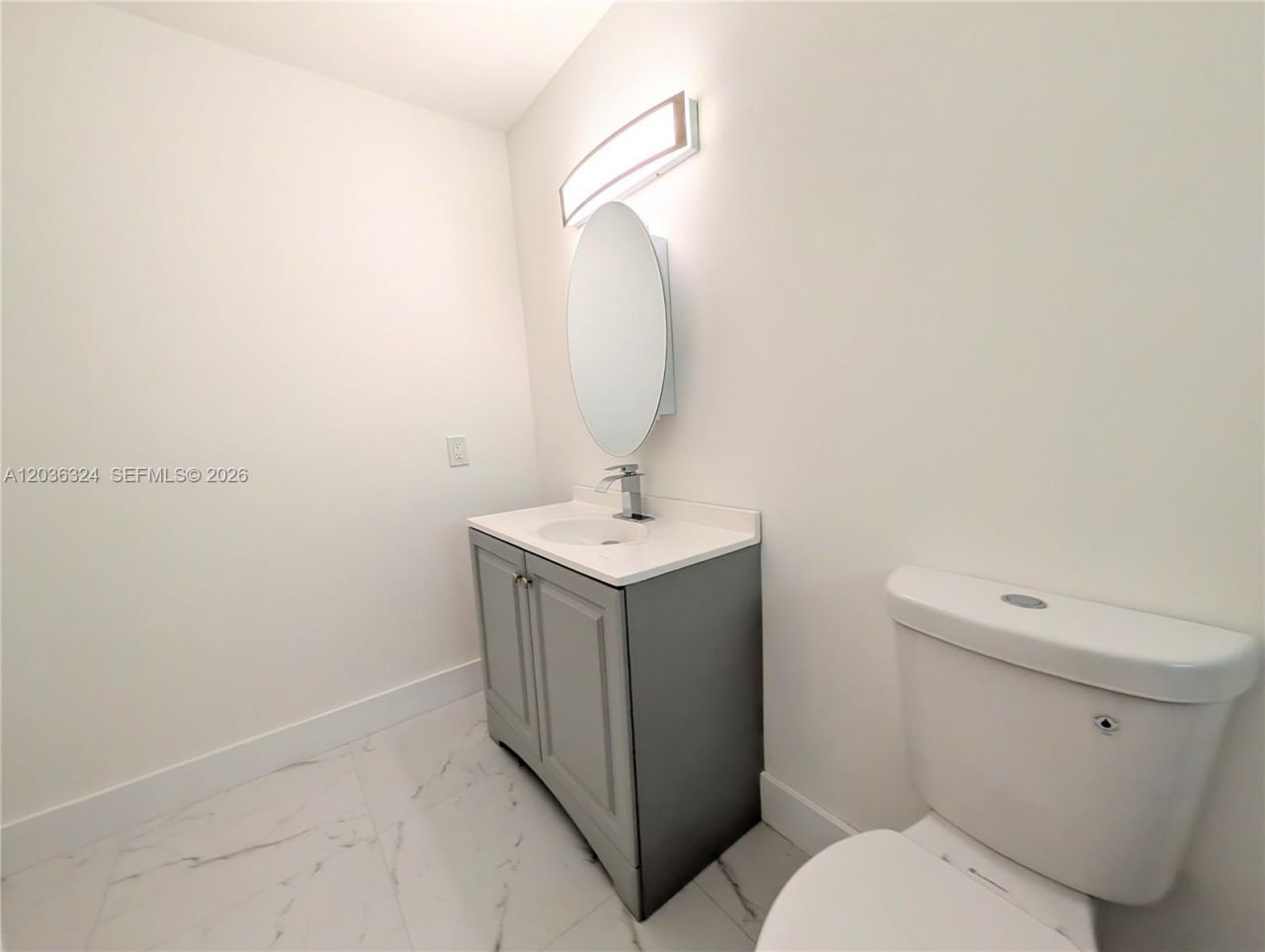 58 SW 14th Ter, Homestead, FL 33030 Photo