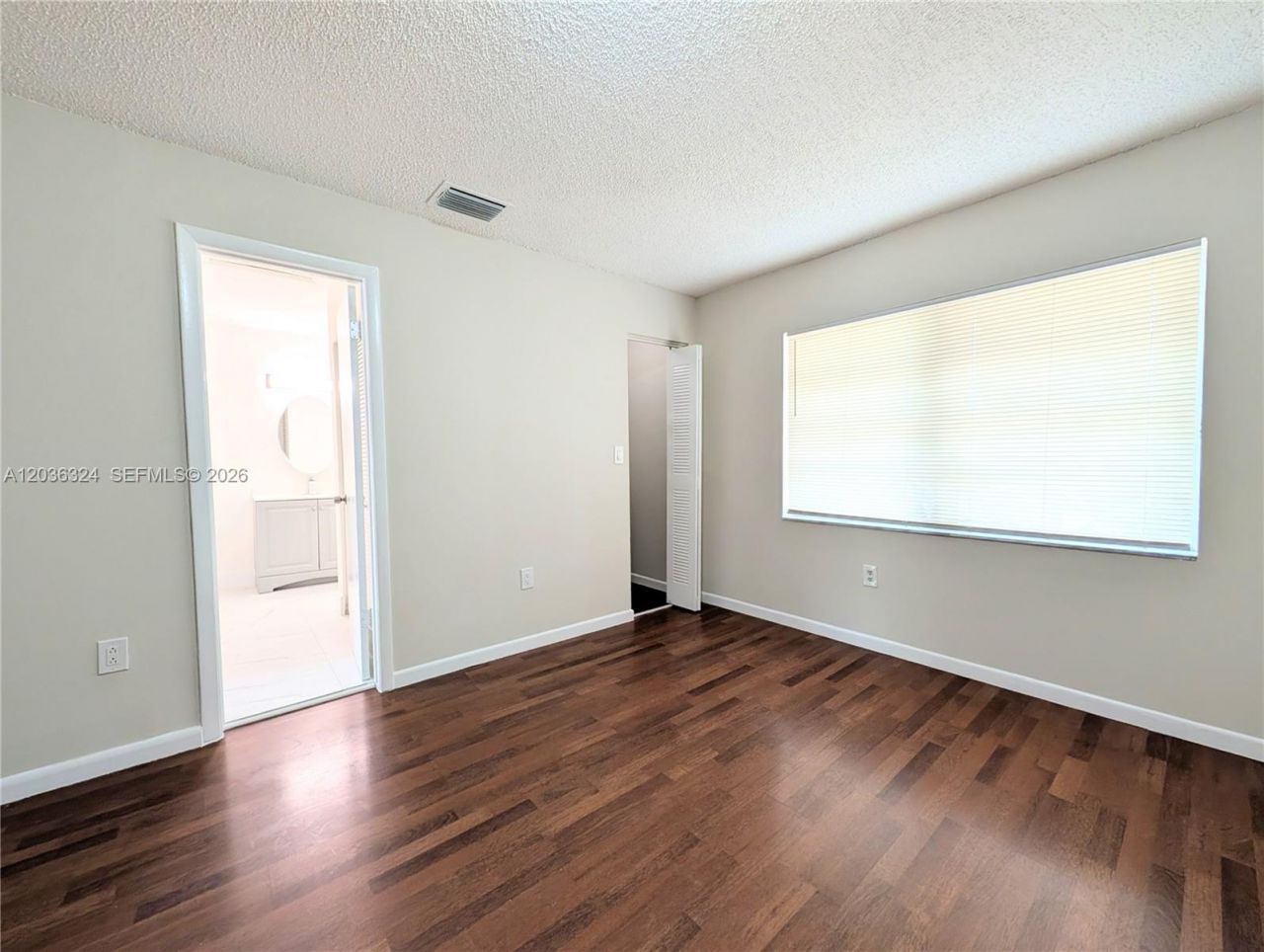 58 SW 14th Ter, Homestead, FL 33030 Photo