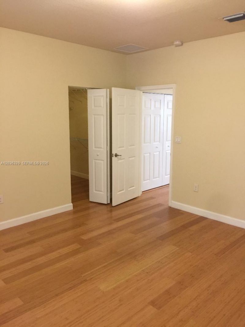 9350 SW 170th Psge, Unit 9350, Miami, FL 33196 Photo