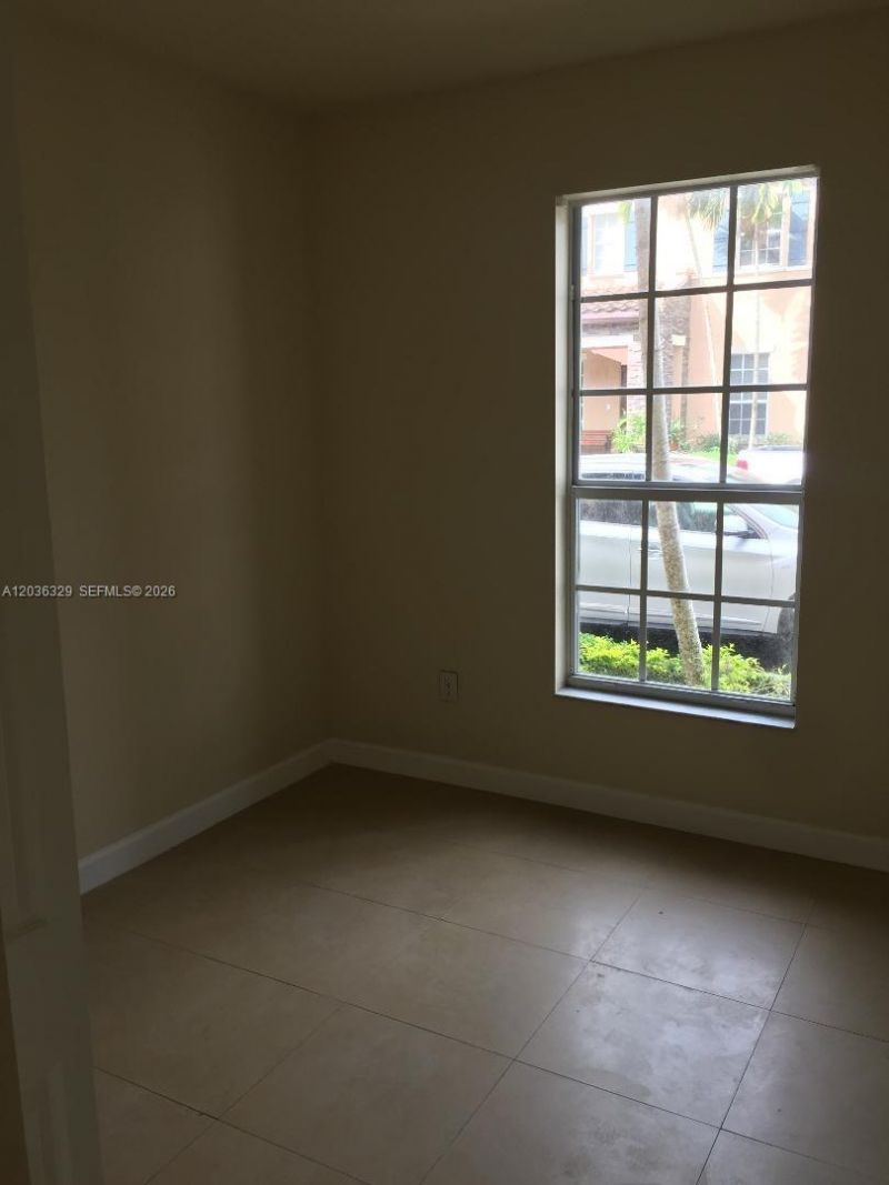 9350 SW 170th Psge, Unit 9350, Miami, FL 33196 Photo
