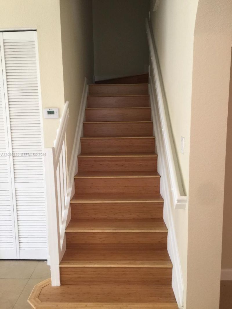 9350 SW 170th Psge, Unit 9350, Miami, FL 33196 Photo