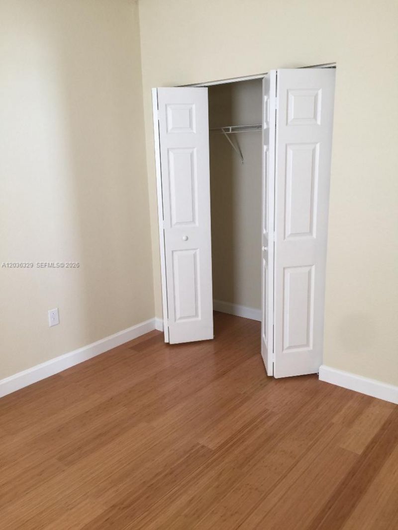 9350 SW 170th Psge, Unit 9350, Miami, FL 33196 Photo