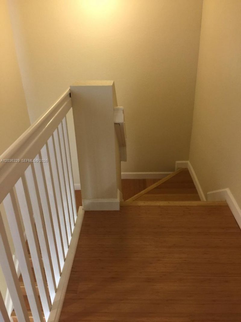 9350 SW 170th Psge, Unit 9350, Miami, FL 33196 Photo