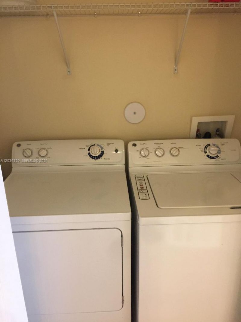 9350 SW 170th Psge, Unit 9350, Miami, FL 33196 Photo