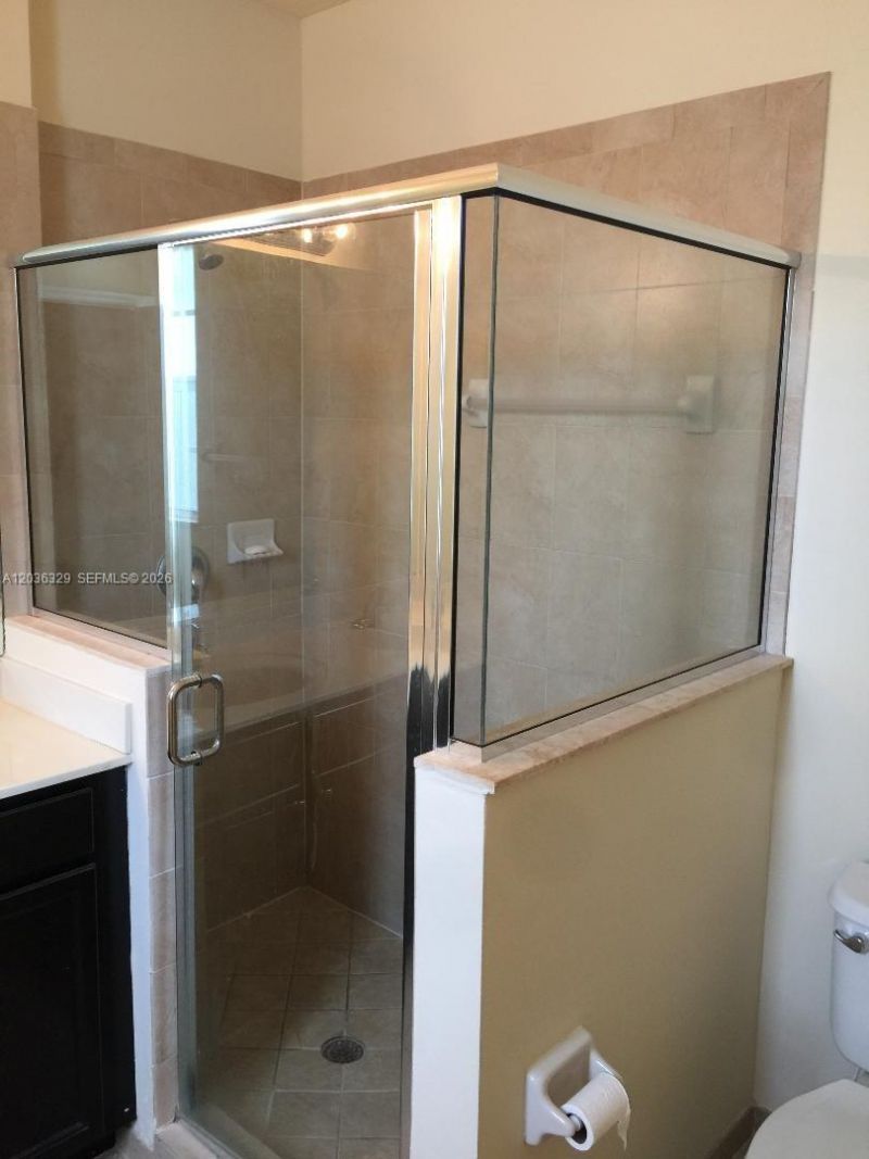 9350 SW 170th Psge, Unit 9350, Miami, FL 33196 Photo