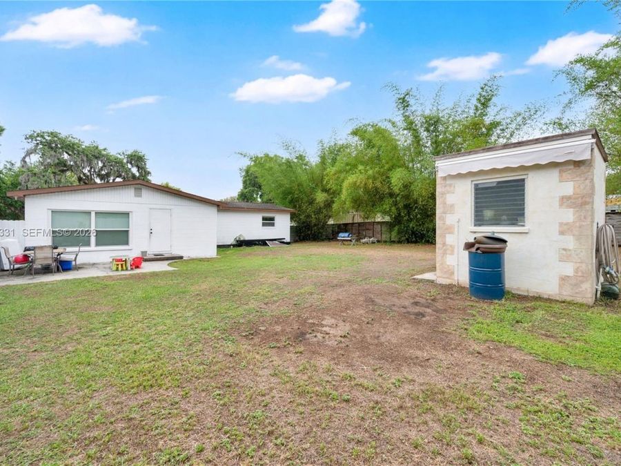 Property Image 30