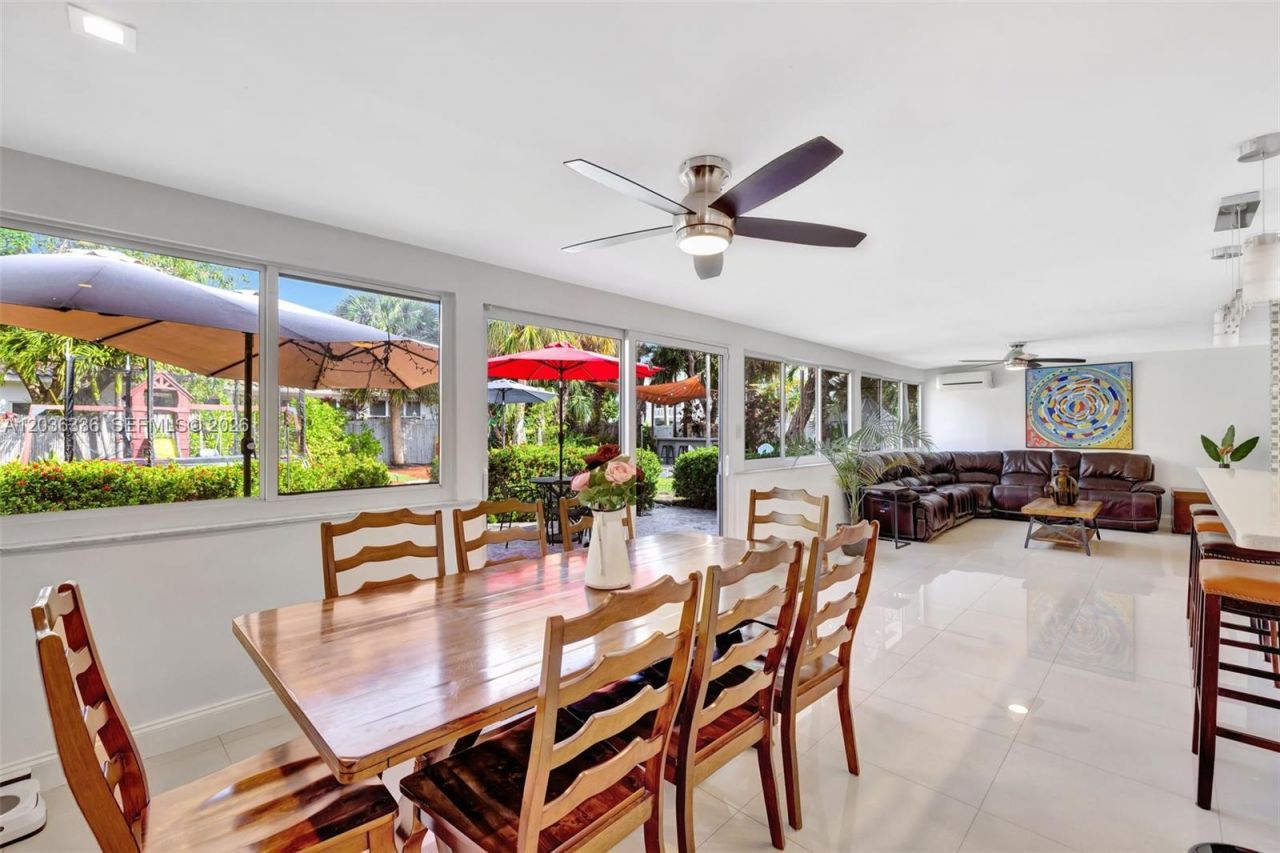 2261 NE 62nd St , Fort Lauderdale, FL 33308 Photo