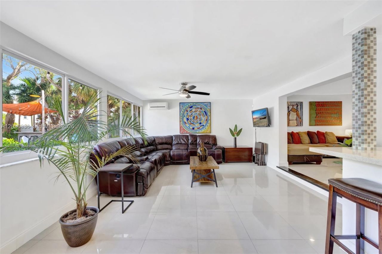 2261 NE 62nd St , Fort Lauderdale, FL 33308 Photo