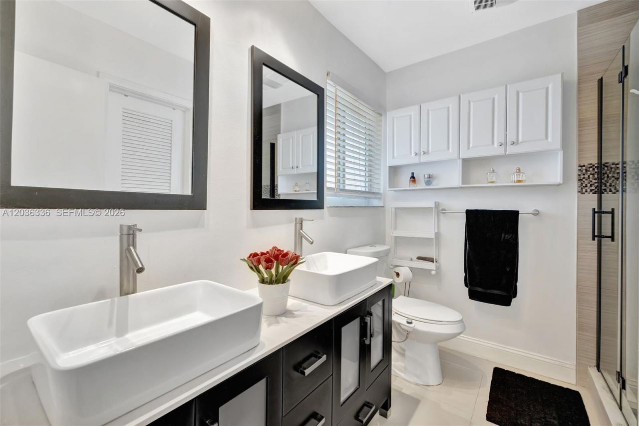 2261 NE 62nd St , Fort Lauderdale, FL 33308 Photo