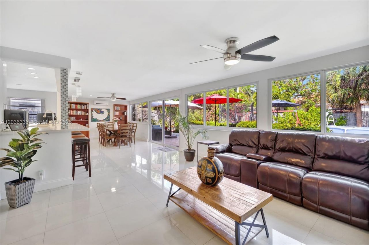 2261 NE 62nd St , Fort Lauderdale, FL 33308 Photo