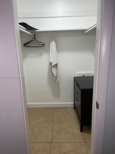 7410 SW 82nd St , Unit K206, Miami, FL 33143 Photo