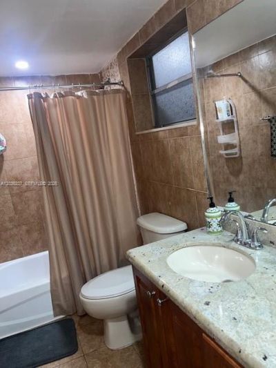 7410 SW 82nd St , Unit K206, Miami, FL 33143 Photo