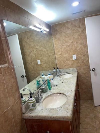 7410 SW 82nd St , Unit K206, Miami, FL 33143 Photo