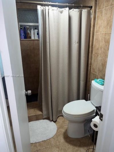 7410 SW 82nd St , Unit K206, Miami, FL 33143 Photo