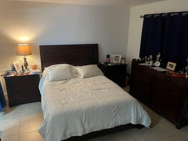 7410 SW 82nd St , Unit K206, Miami, FL 33143 Photo
