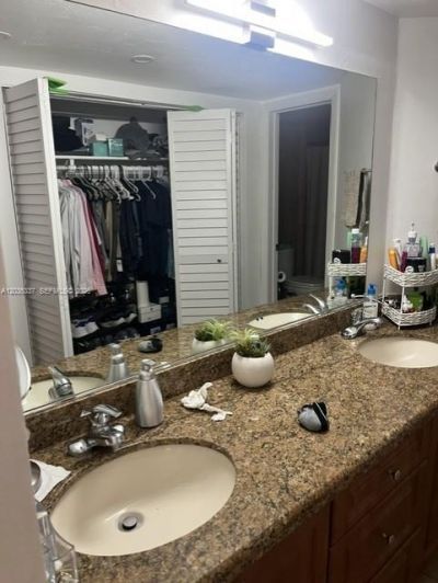 7410 SW 82nd St , Unit K206, Miami, FL 33143 Photo