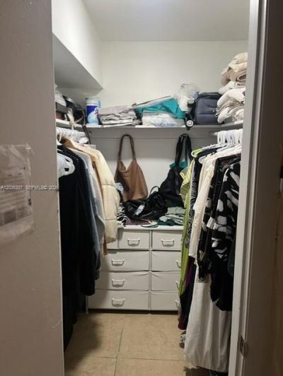 7410 SW 82nd St , Unit K206, Miami, FL 33143 Photo