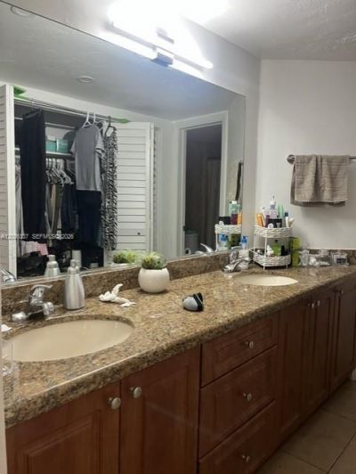 7410 SW 82nd St , Unit K206, Miami, FL 33143 Photo