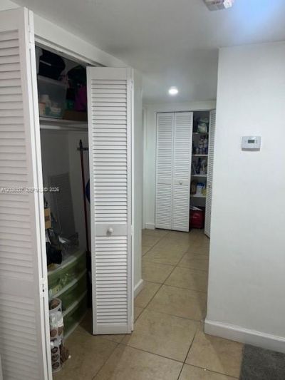 7410 SW 82nd St , Unit K206, Miami, FL 33143 Photo