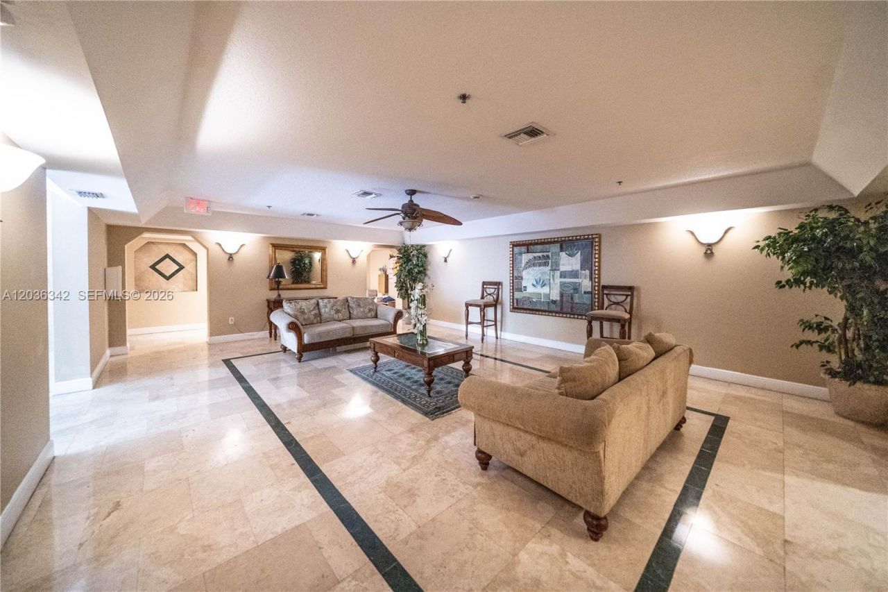 1650 Coral Way , Unit 507, Miami, FL 33145 Photo