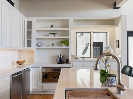757 Champagne, Incline Village, NV 89451 Photo