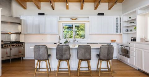757 Champagne , Incline Village, NV 89451 Photo