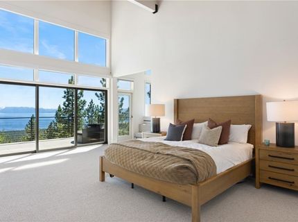 757 Champagne, Incline Village, NV 89451 Photo