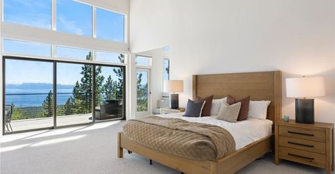757 Champagne, Incline Village, NV 89451 Photo