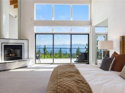 757 Champagne, Incline Village, NV 89451 Photo