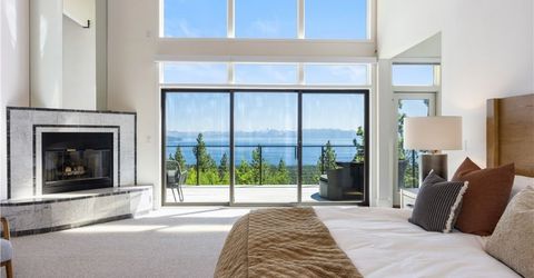 757 Champagne , Incline Village, NV 89451 Photo