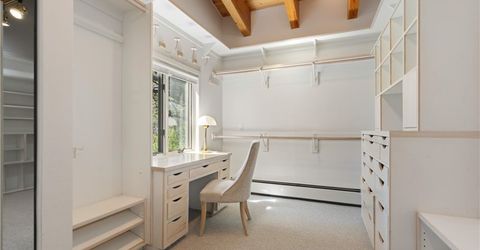 757 Champagne, Incline Village, NV 89451 Photo