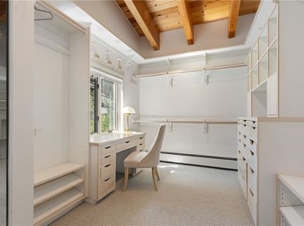 757 Champagne , Incline Village, NV 89451 Photo