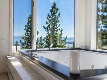 757 Champagne, Incline Village, NV 89451 Photo