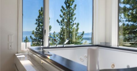 757 Champagne, Incline Village, NV 89451 Photo
