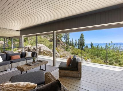 757 Champagne, Incline Village, NV 89451 Photo