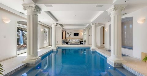 757 Champagne , Incline Village, NV 89451 Photo