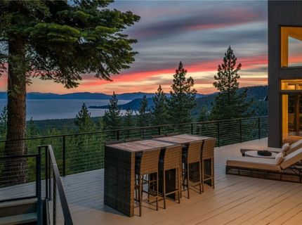 757 Champagne, Incline Village, NV 89451 Photo