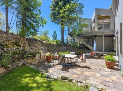 757 Champagne, Incline Village, NV 89451 Photo