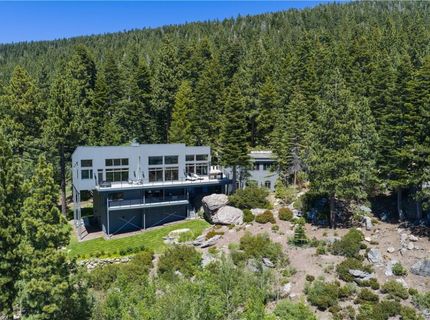 757 Champagne, Incline Village, NV 89451 Photo