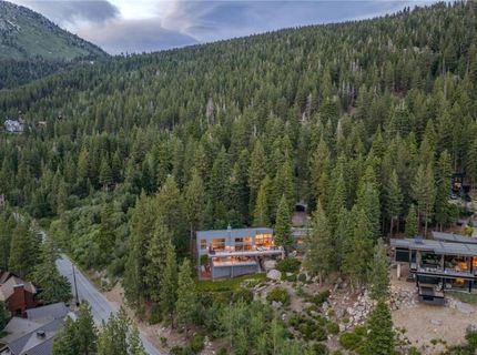 757 Champagne, Incline Village, NV 89451 Photo