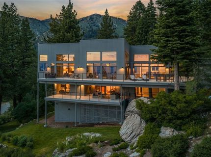 757 Champagne, Incline Village, NV 89451 Photo