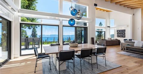757 Champagne, Incline Village, NV 89451 Photo