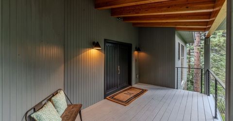 757 Champagne, Incline Village, NV 89451 Photo
