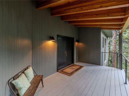 757 Champagne, Incline Village, NV 89451 Photo
