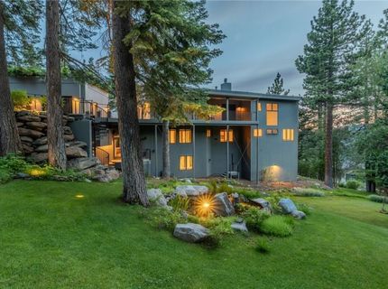 757 Champagne, Incline Village, NV 89451 Photo