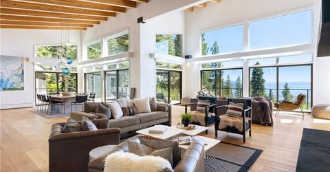 757 Champagne, Incline Village, NV 89451 Photo