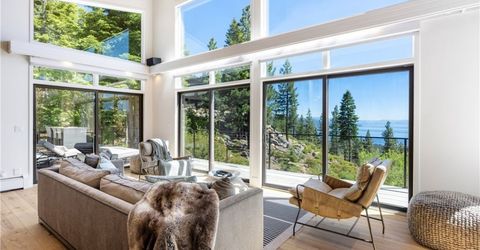 757 Champagne, Incline Village, NV 89451 Photo
